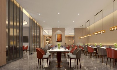 揭开格林东方3.0成功秘笈 餐饮与住宿服务的多元增润策略