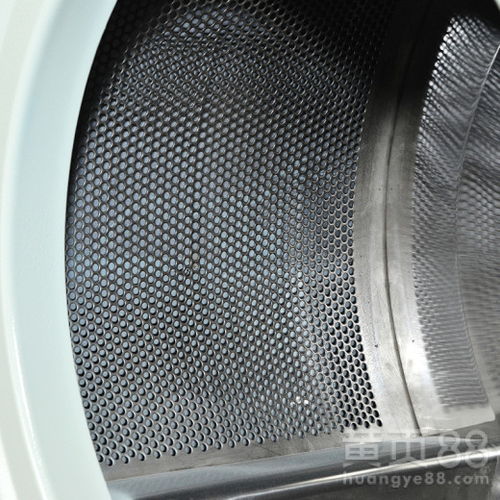 立净洗涤设备 高效工业烘干机，满足酒店高强度烘干需求