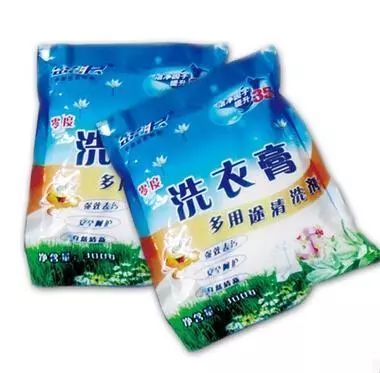 山西记忆深处的老牌肥皂，一代人永存的情怀