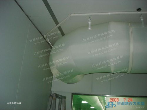 空调清洗 专业服务与产品供应的关键指南