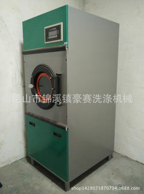 昆山衣物烘干机全品类解析 从家用毛巾到酒店台布的专业烘干解决方案