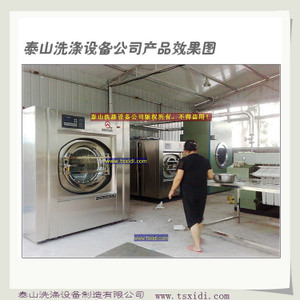 衣物烘干机选购指南 从价格、采购到品牌解析