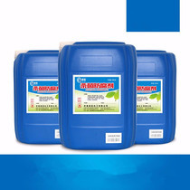 腻子粉专用江西南昌纤维素醚厂家全方位解析 高清细节图与洗涤工艺