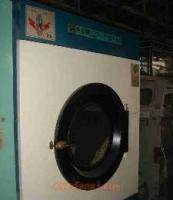 半自动洗衣设备推荐 海狮与申星品牌优势与选购指南