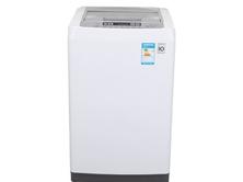 LG波轮洗衣机价格、品牌介绍及购买指南